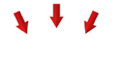 obat spilis,obat raja singa ampuh