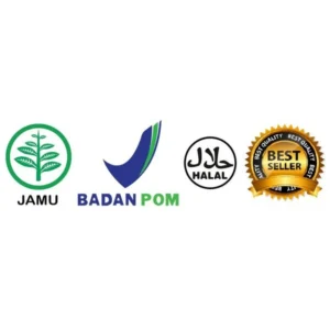 obat ambeien,obat ambeien ampuh,ambefree