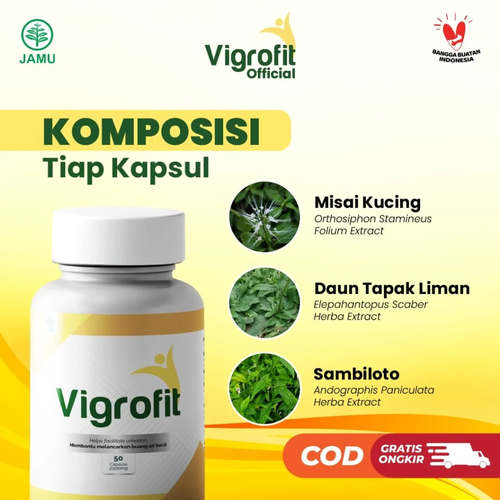 obat sipilis,obat raja singa
