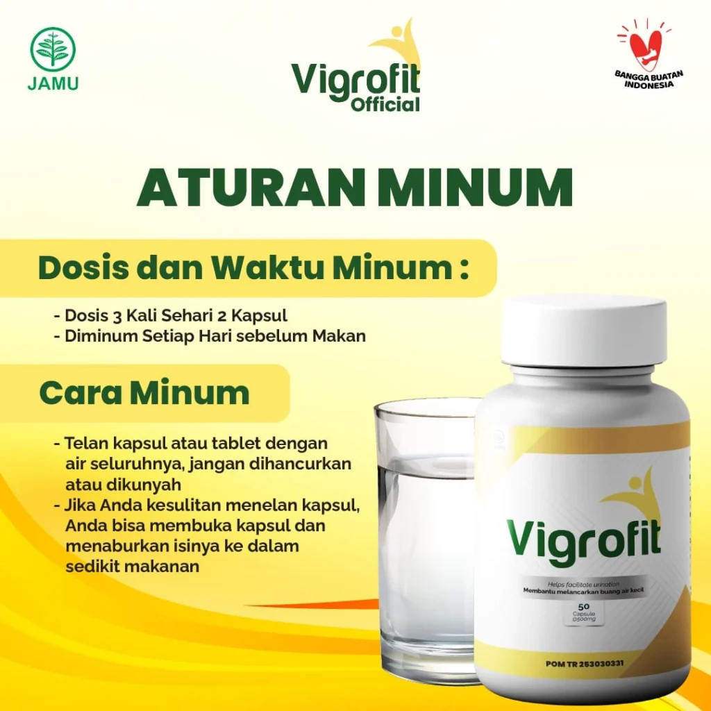 obat sipilis,obat raja singa