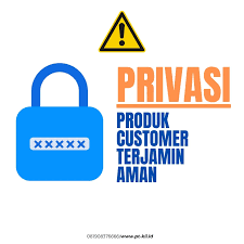 obat sipilis,obat raja singa