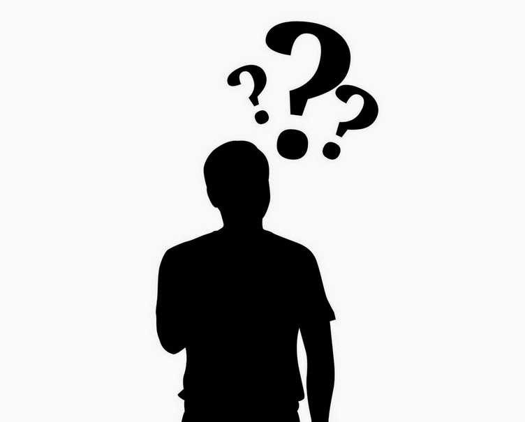 obat kencing nanah ampuh,obat gonore ampuh