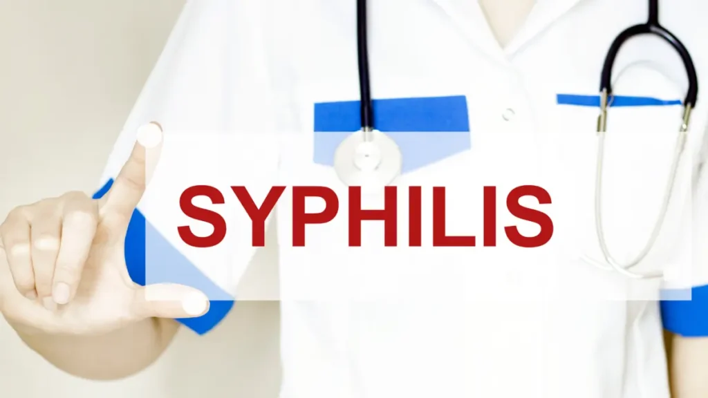 Beli Obat Kencing Nanah Disini Banyak Untungnya Sembuhkan Kencing Nanah Atau Uang Kembali