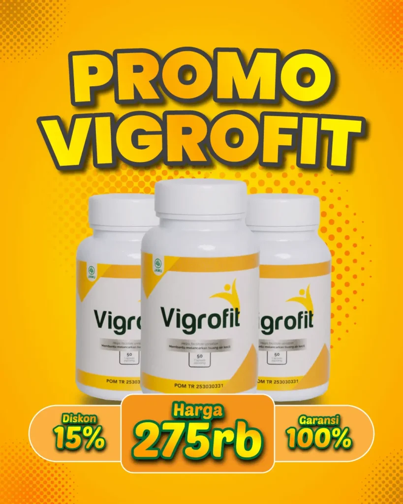 obat kencing nanah ampuh,obat gonore,obat kencing nanah vigrofit