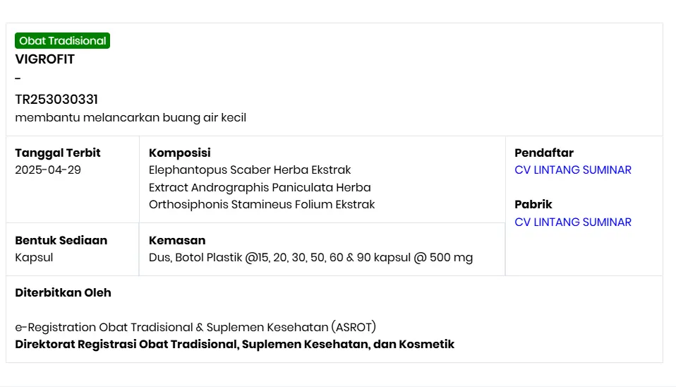 obat kencing nanah ampuh,obat gonore,obat kencing nanah vigrofit