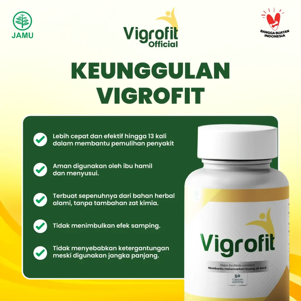 obat kencing nanah ampuh,obat gonore,obat kencing nanah vigrofit