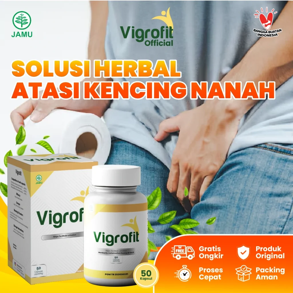 obat kencing nanah ampuh,obat gonore ampuh