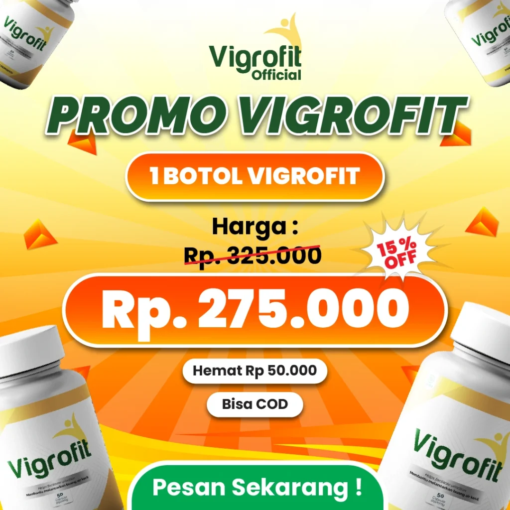 kencobat kencing nanah ampuh,obat gonore ampuhbat kencing nanah ampuh,obat gonore ampuhing nanah,sipilis