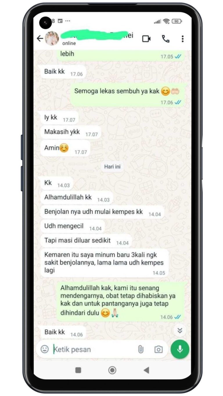 WhatsApp Image 2025-07-10 at 18.50.18