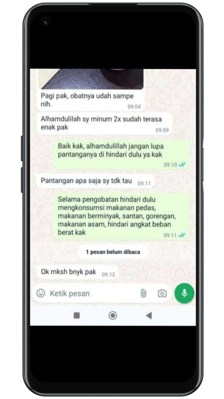 WhatsApp Image 2025-07-10 at 18.50.20