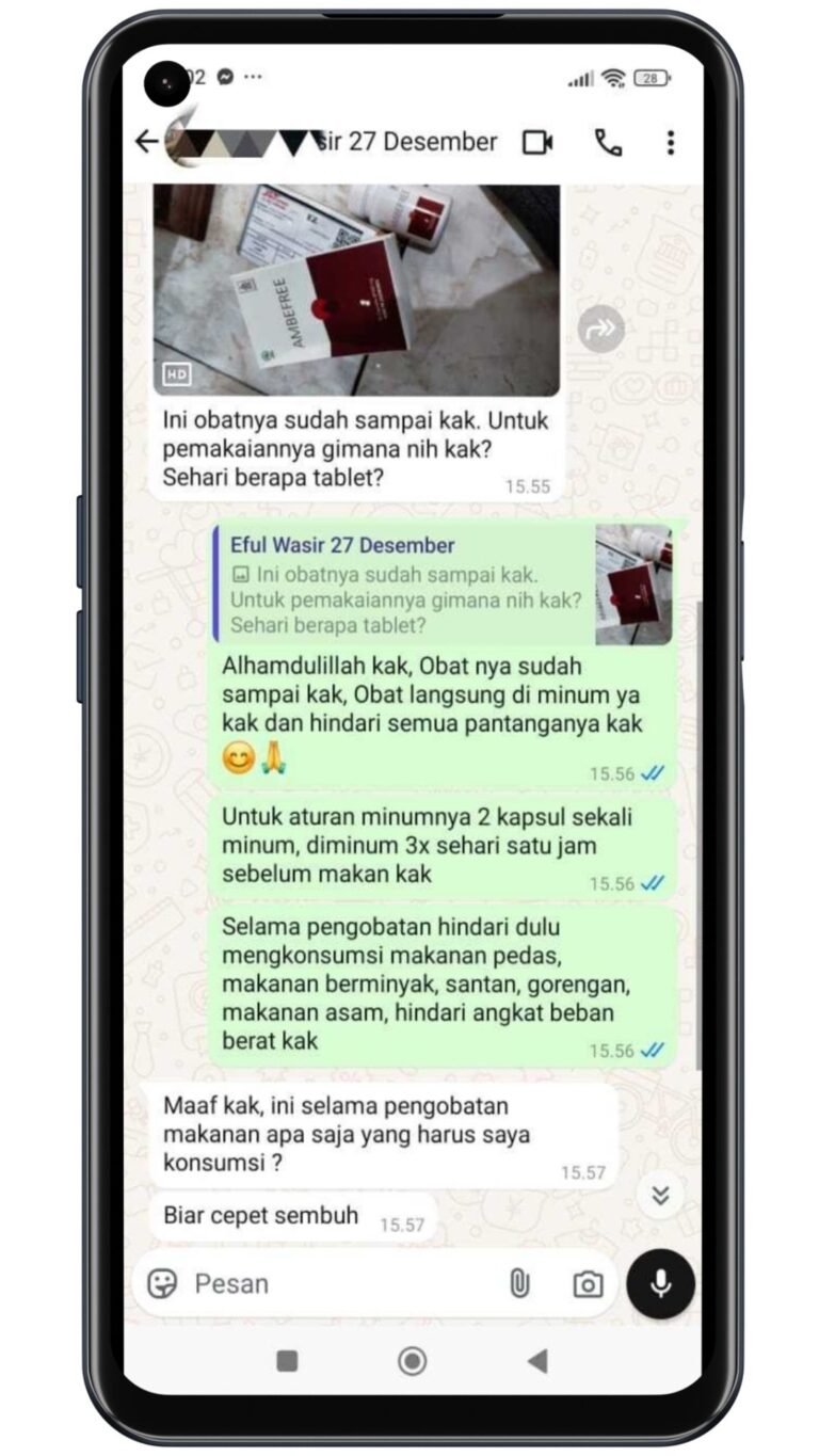 WhatsApp Image 2025-07-10 at 18.50.22