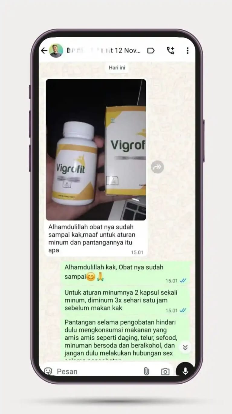 obat spilis,obat raja singa ampuh