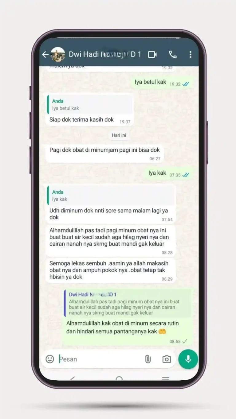 WhatsApp Image 2025-07-12 at 09.53.22 (2)