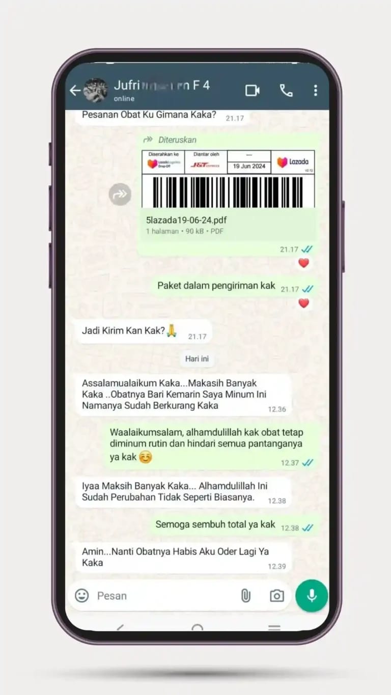 obat kencing nanah ampuh,obat gonore ampuh