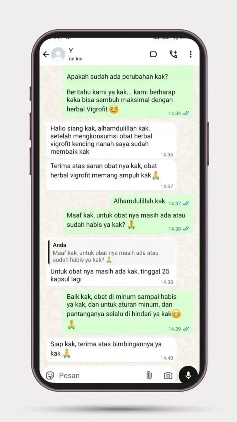 WhatsApp Image 2025-07-12 at 09.53.22