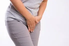 obat kencing nanah ampuh,obat gonore,obat kencing nanah vigrofit