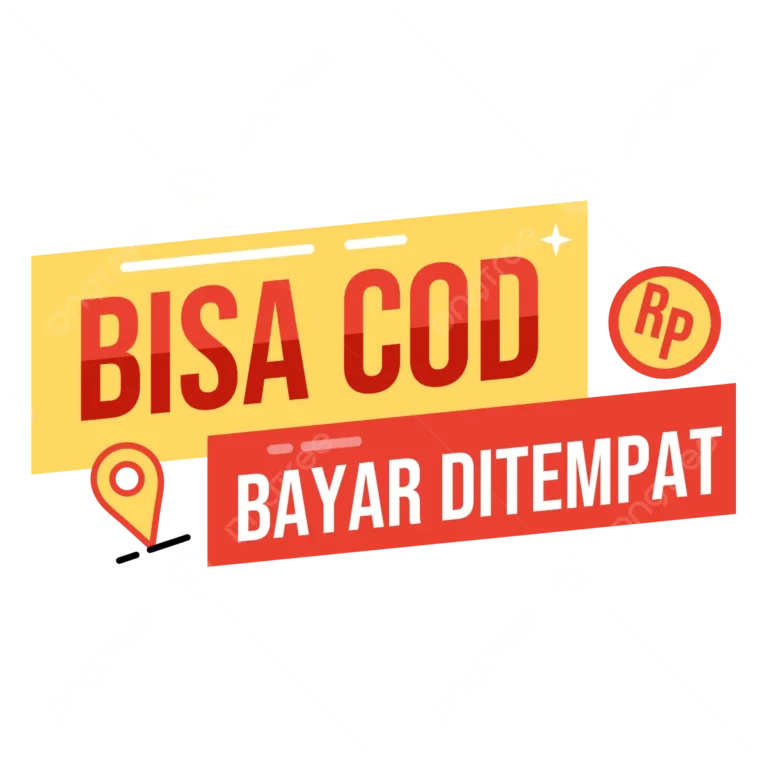 obat kencing nanah ampuh,obat gonore,obat kencing nanah vigrofit