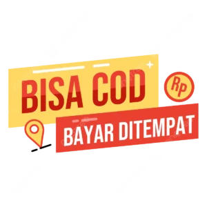 obat ambeien,obat ambeien ampuh,ambefree