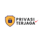 ambeien,obat ambeien,wasir