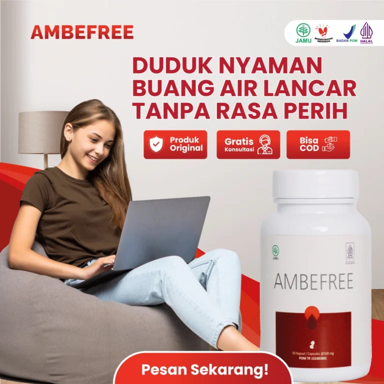 obat ambeien,obat ambeien ampuh