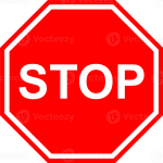 obat ambeien,obat ambeien ampuh,ambefree